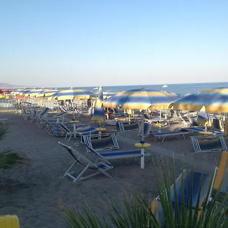 Eutimo * Locri