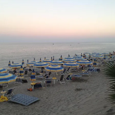 Eutimo Locri